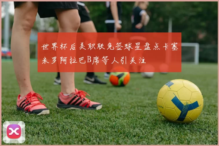 世界杯后美职联免签球星盘点卡塞米罗阿拉巴B席等人引关注